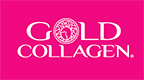 OBG Client Gold Collagen