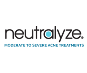 OBG Client Neutralyze