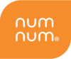 OBG Client NumNum