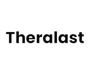 OBG Client Theralast