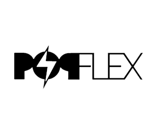 Online Brand Growth Client PopFlex